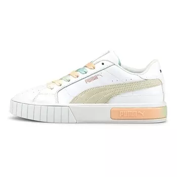 PUMA Кроссовки Cali Star Gl Summer Sunset Women's