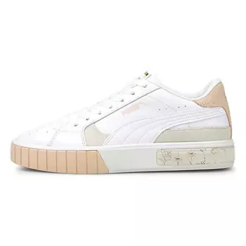 PUMA Кроссовки Cali Star 'In Bloom Cloud Pink' Women's