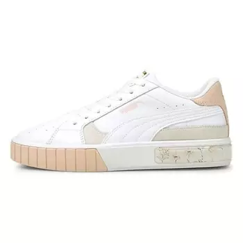 PUMA Кроссовки Cali Star 'In Bloom Cloud Pink' Women's