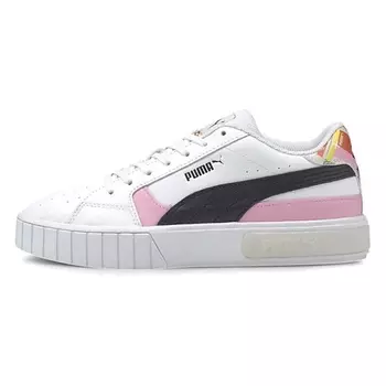 PUMA Кроссовки Cali Star 'International Game' Women's