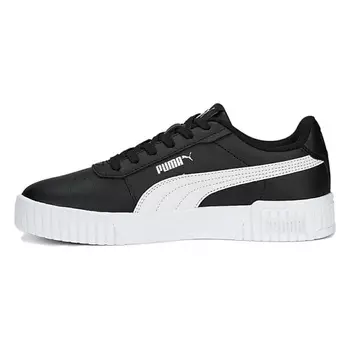 PUMA Кроссовки Carina 2.0 Womens