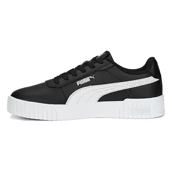 PUMA Кроссовки Carina 2.0 Womens