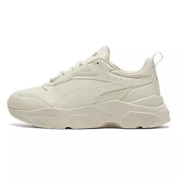 PUMA Кроссовки Cassia Sl