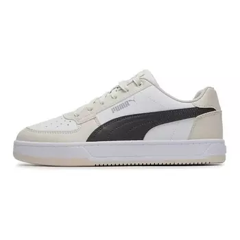 PUMA Кроссовки Caven 2.0 'Grey'