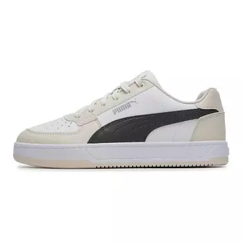 PUMA Кроссовки Caven 2.0 'Grey'