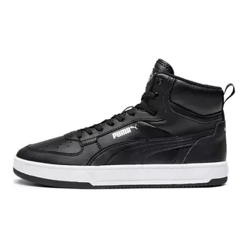 PUMA Кроссовки Caven 2.0 Mid Wtr 'Black'