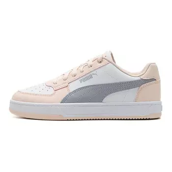 PUMA Кроссовки Caven 2.0 'Rosebay Grey Fog White'