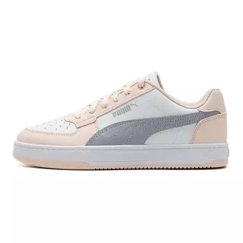 PUMA Кроссовки Caven 2.0 'Rosebay Grey Fog White'