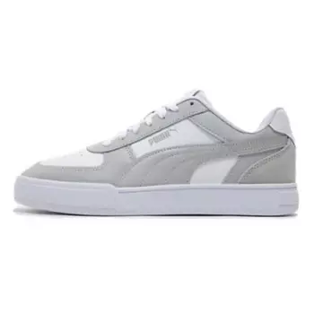 PUMA Кроссовки Caven 2.0 Sneakers 'Grey'