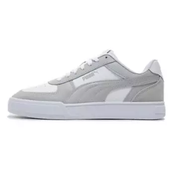 PUMA Кроссовки Caven 2.0 Sneakers 'Grey'