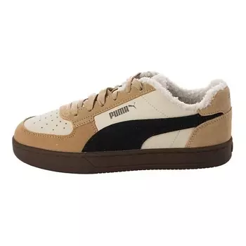 PUMA Кроссовки Caven 2.0 'Time Off Alpine Snow Black'