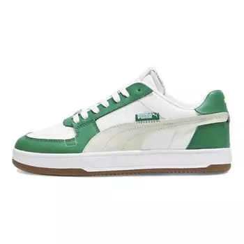 PUMA Кроссовки Caven 2.0 Vtg 'White Archive Green'