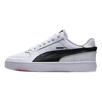 PUMA Кроссовки Caven 2.0 Vtg 'White'