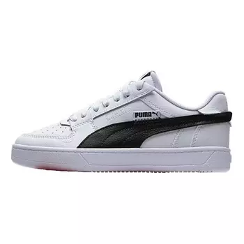 PUMA Кроссовки Caven 2.0 Vtg 'White'