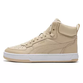 PUMA Кроссовки Caven 2.0 'Wheat'