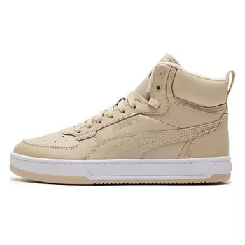PUMA Кроссовки Caven 2.0 'Wheat'