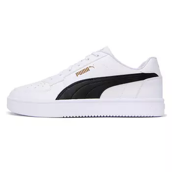 PUMA Кроссовки Caven 2.0 'White And Black'
