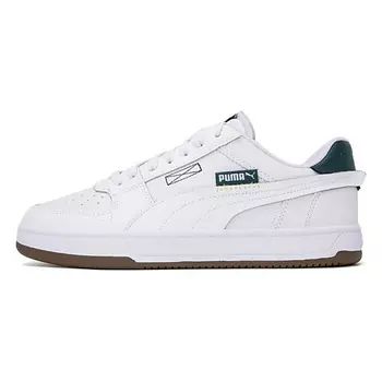 PUMA Кроссовки Caven 2.0 'White And Green'