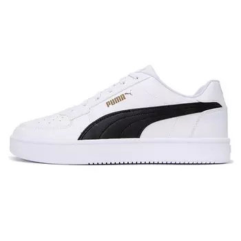 PUMA Кроссовки Caven 2.0 'White And Black'