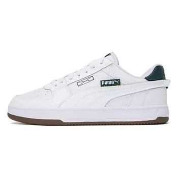PUMA Кроссовки Caven 2.0 'White And Green'