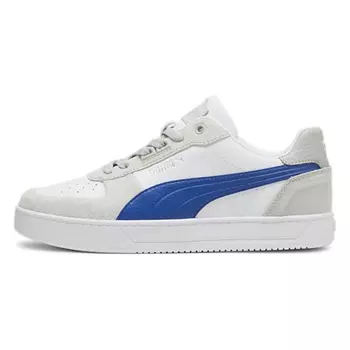 PUMA Кроссовки Caven 2.0 'White Grey Blue'