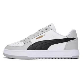 PUMA Кроссовки Caven 2.0 'White Grey Black'