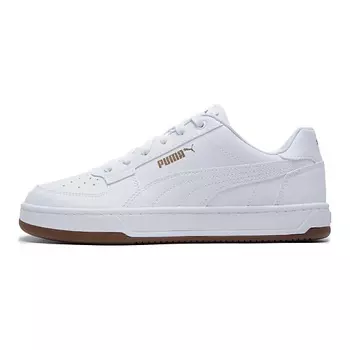 PUMA Кроссовки Caven 2.0 'White Gum'