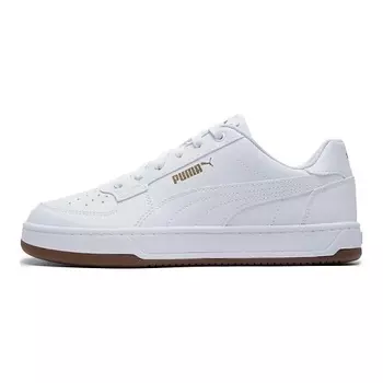 PUMA Кроссовки Caven 2.0 'White Gum'