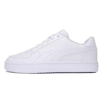 PUMA Кроссовки Caven 2.0 White Silver