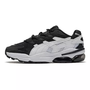 PUMA Кроссовки Cell Alien Og Black White