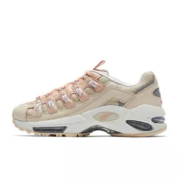 PUMA Кроссовки Cell Endura Rebound 'Cream Pink'
