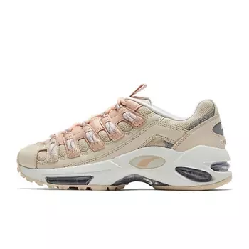 PUMA Кроссовки Cell Endura Rebound 'Cream Pink'
