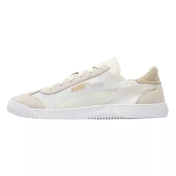PUMA Кроссовки Club5v5 Translucent 'Beige'