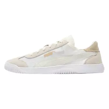 PUMA Кроссовки Club5v5 Translucent 'Beige'