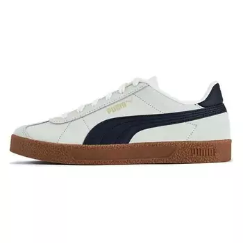 PUMA Кроссовки Club 'Marshmallow Gum'