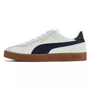 PUMA Кроссовки Club 'Marshmallow Gum'