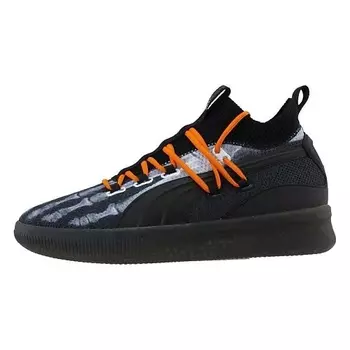 PUMA Кроссовки Clyde Court Disrupt X Ray