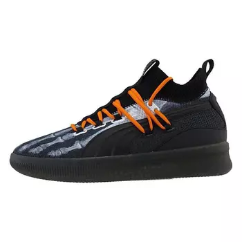 PUMA Кроссовки Clyde Court Disrupt X Ray