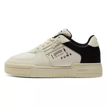 PUMA Кроссовки для треккинга Ca Pro Re.Gen