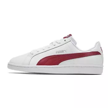 PUMA Кроссовки для треккинга Smash