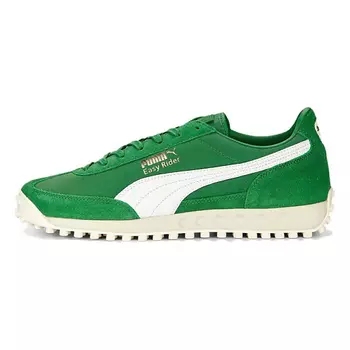 PUMA Кроссовки Easy Rider 2 75Y Green White