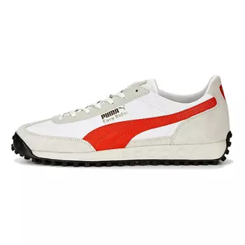 PUMA Кроссовки Easy Rider 2 75Y Vapor Grey Red White