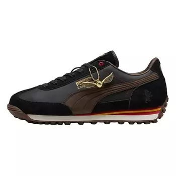 PUMA Кроссовки Easy Rider Harry Potter Golden Snitch
