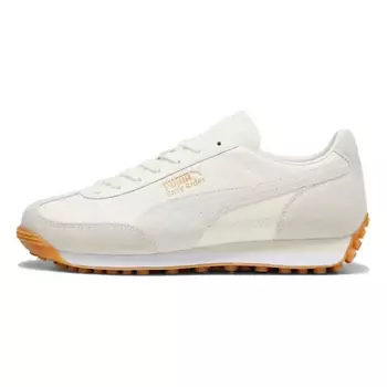 PUMA Кроссовки Easy Rider Mix Frosted Ivory White