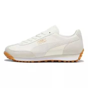 PUMA Кроссовки Easy Rider Mix Frosted Ivory White