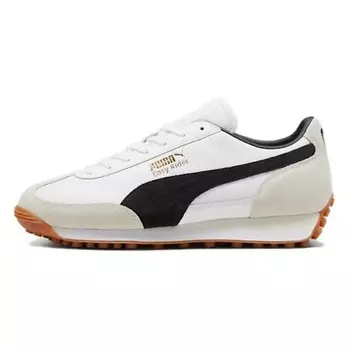 PUMA Кроссовки Easy Rider Mix White Black Gum
