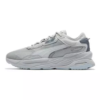 PUMA Кроссовки Extent Nitro Mono