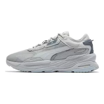 PUMA Кроссовки Extent Nitro Mono