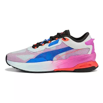 PUMA Кроссовки Extent Nitro 'Ultraviolet'