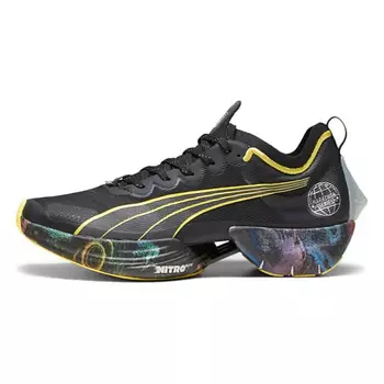 PUMA Кроссовки Fast R Nitro Elite 'Marathon Series'